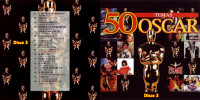 50-temas-con-oscar-[2004]-(cargѓvўtula-cd3)